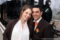/album/mariages/cedric-cathy-151-jpg/
